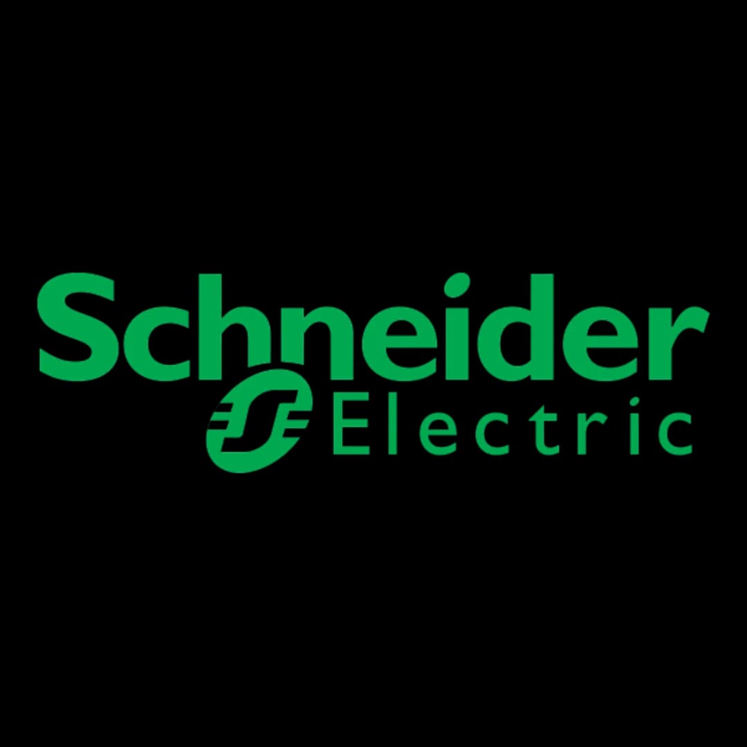 Powerline global partner