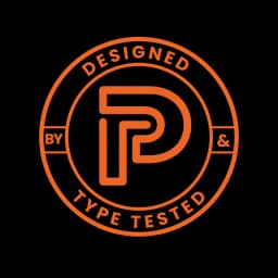 Type Tested by Powerline