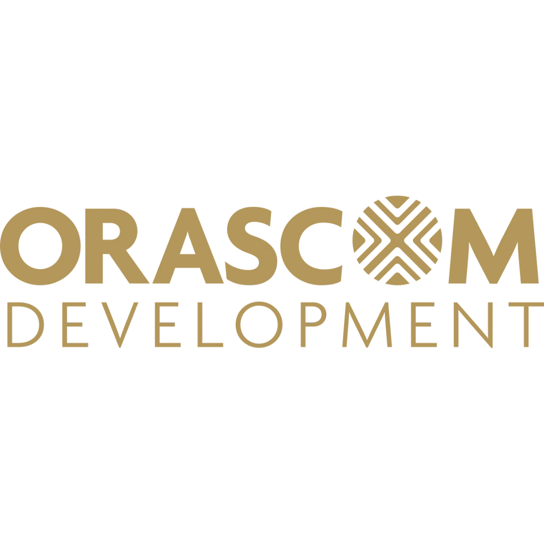 Powerline customer