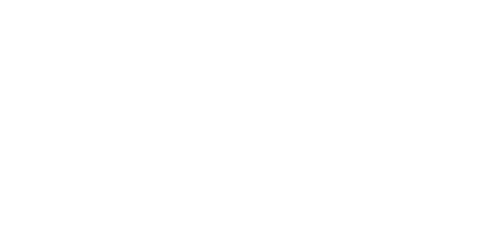 Powerline
