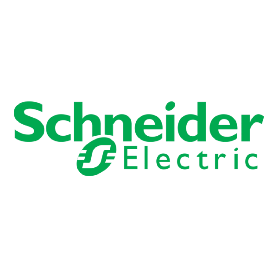 Powerline global partner